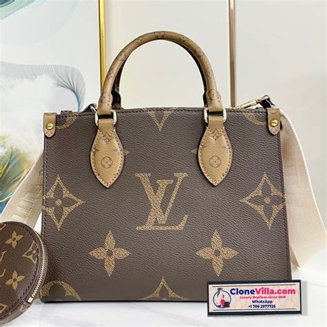 louis vuitton replica review|authentic Louis Vuitton stamp.